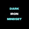 darkironmindset