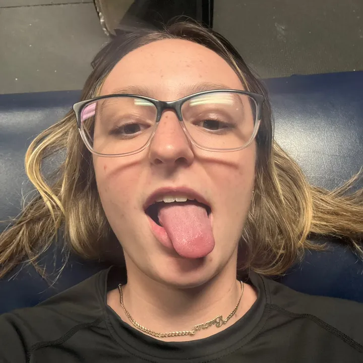 waitisthatbea