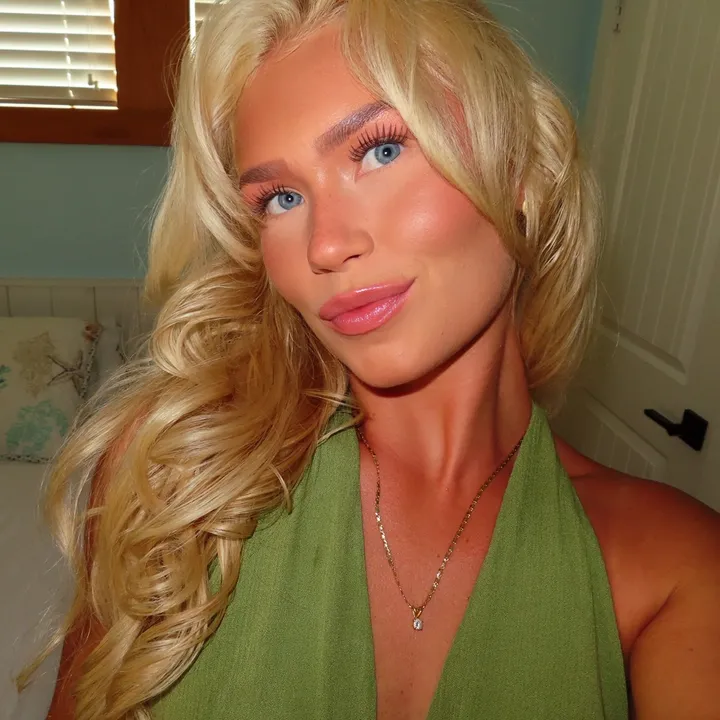 @elledriskill
