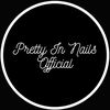prettyinnails