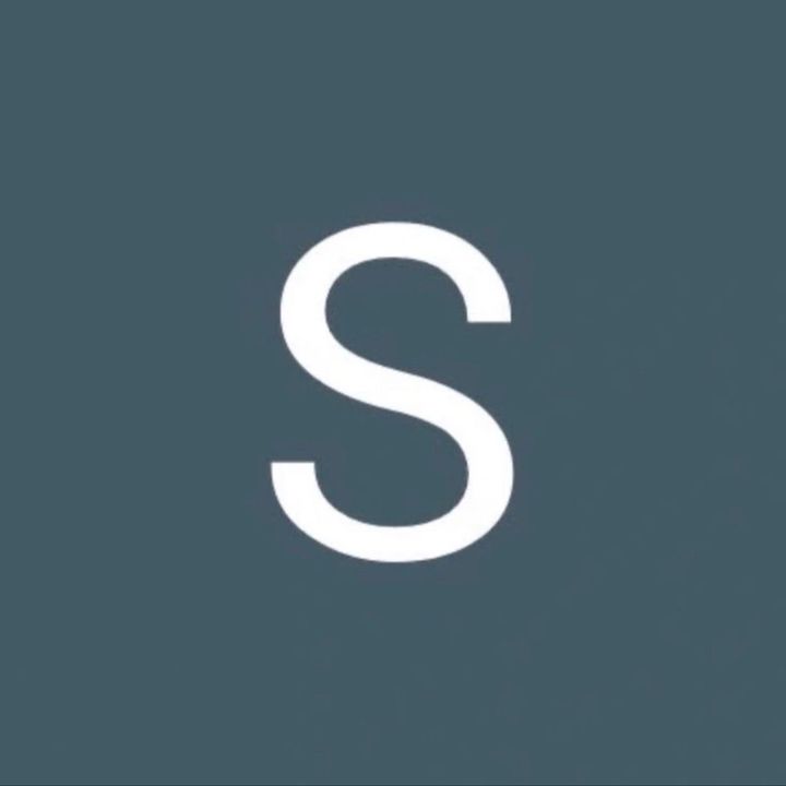 SaveAJ - BLRRrrr