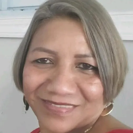 cristinareyes1679
