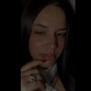 yasmina99378