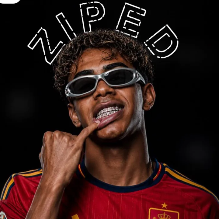 ziped3