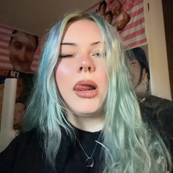 meganluv777