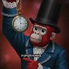 popermonke_skits