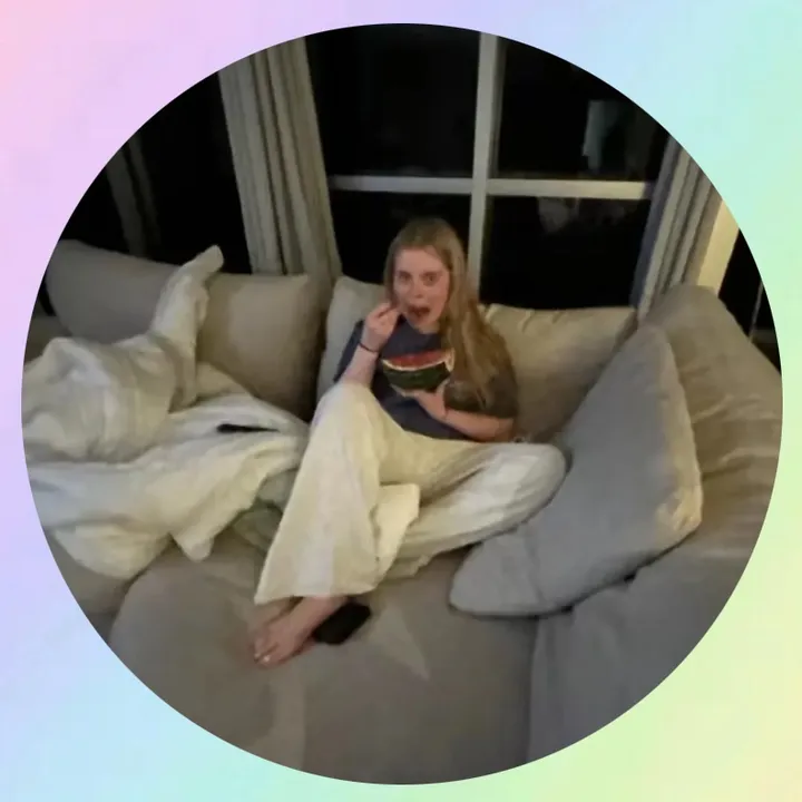 luna.coffey24