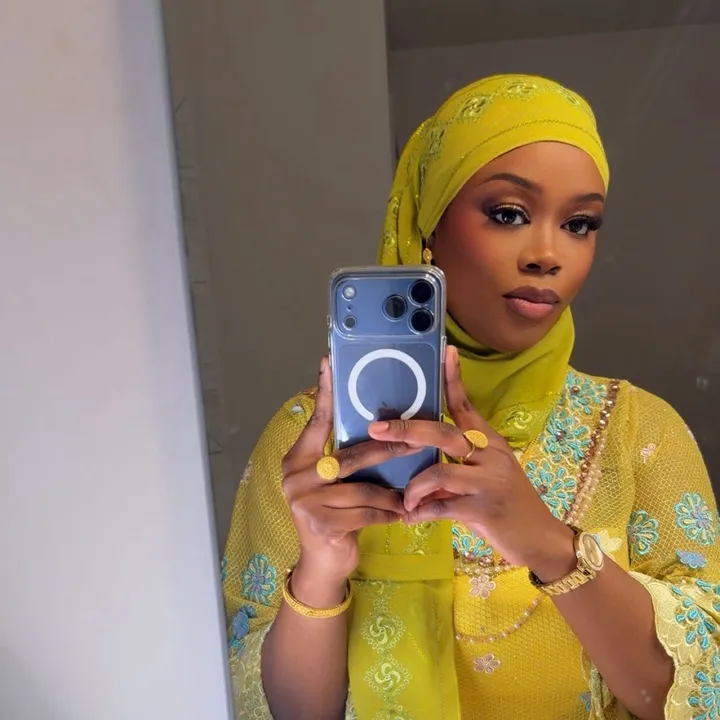 africanbawse