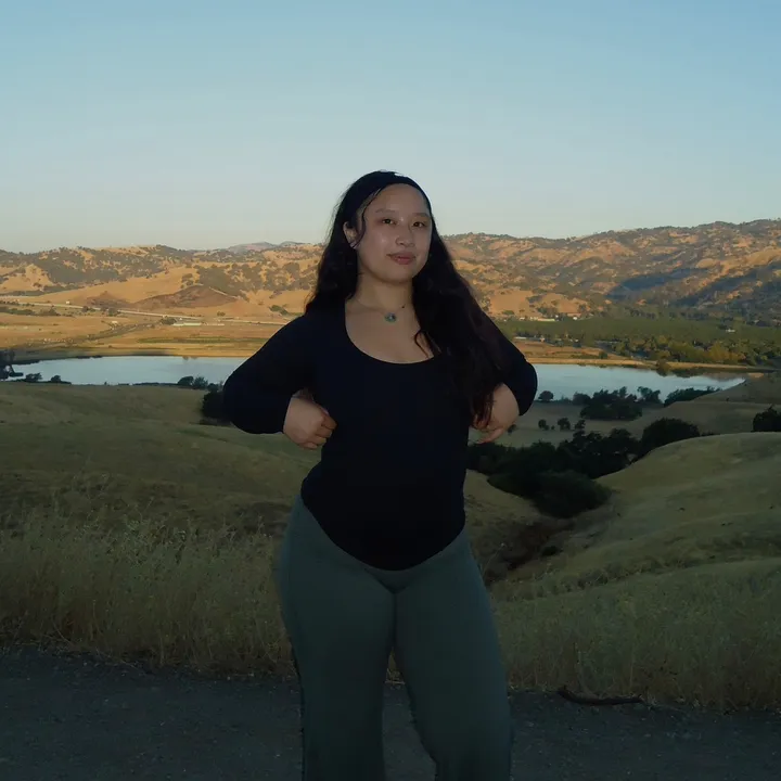 @baddiebeefcake