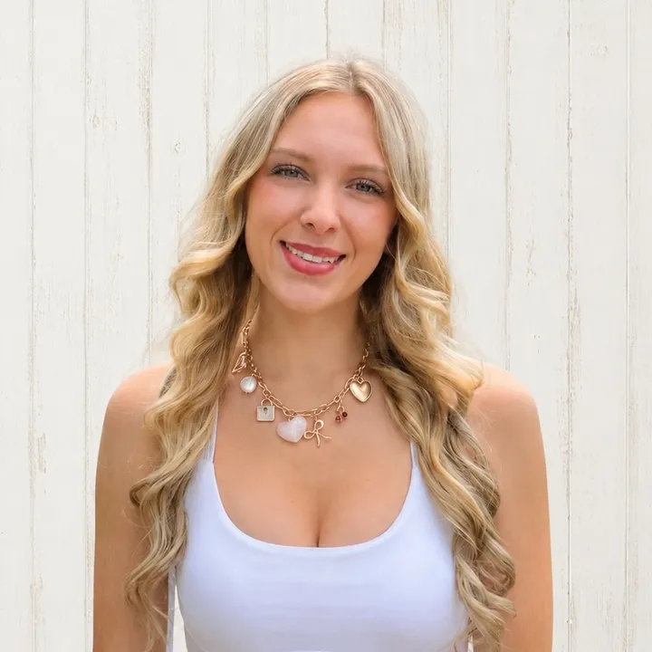 @haileyrountree