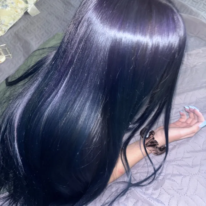 @angeilna_w