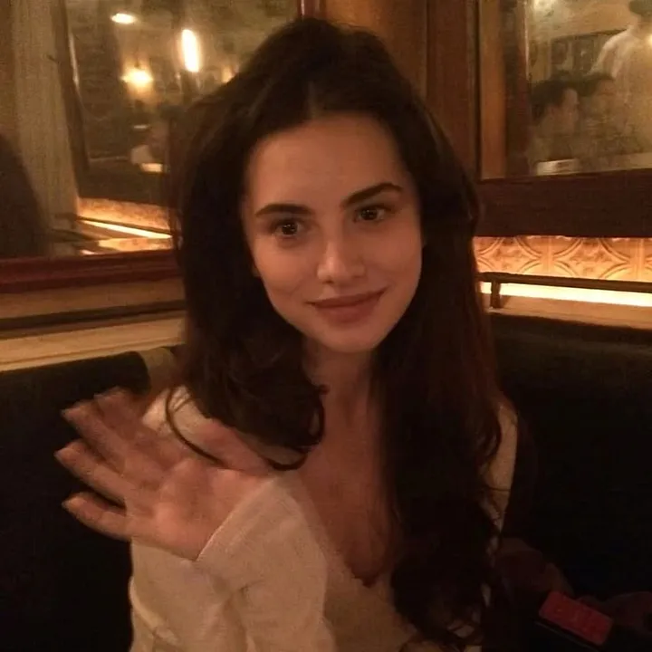 @morganbcohen