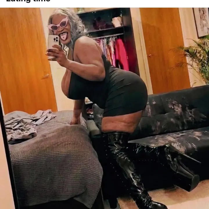 msjackienasty