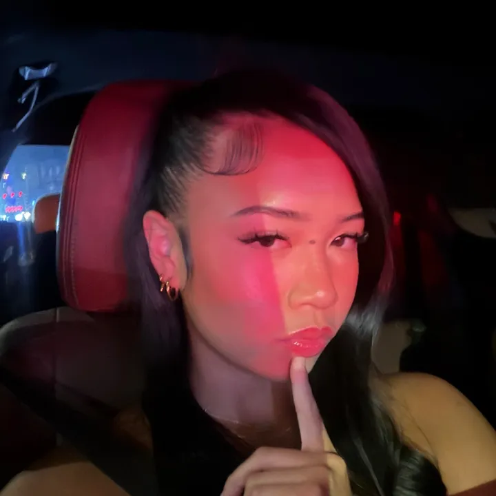 jiannaaf