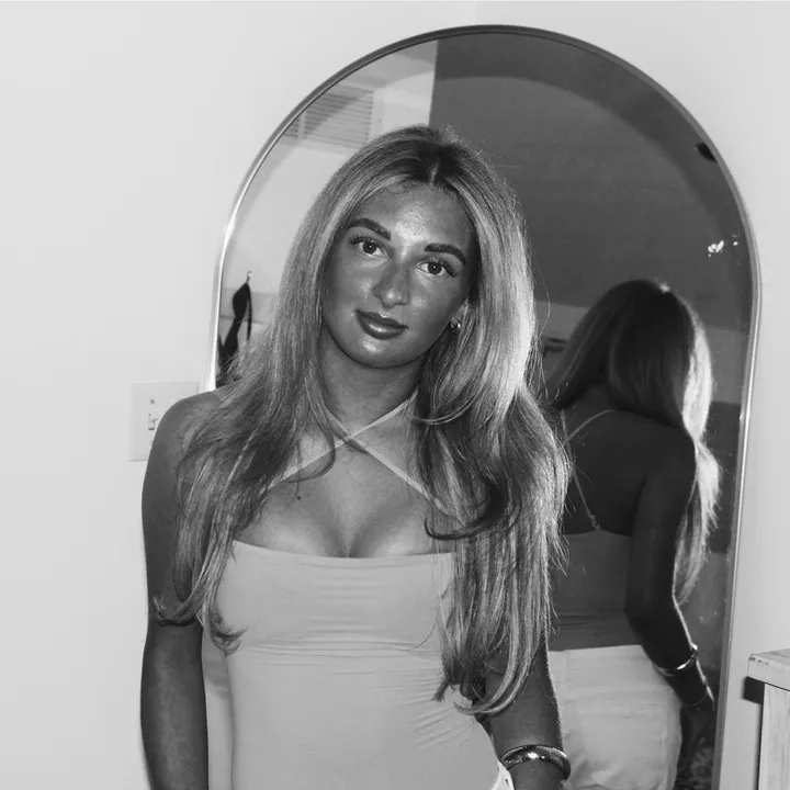 aalexagreyy