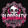 bloodbathxboutique