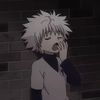 imbipolar0