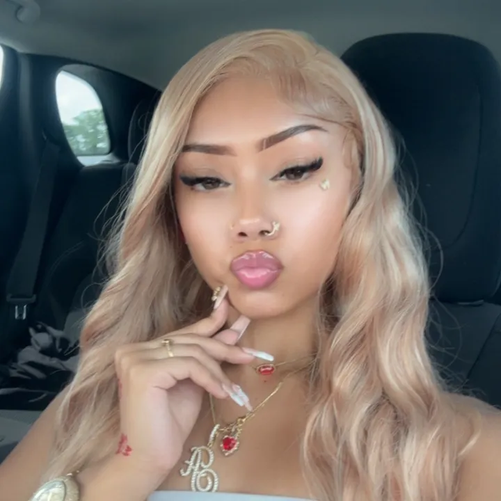 .somefineshyttt_