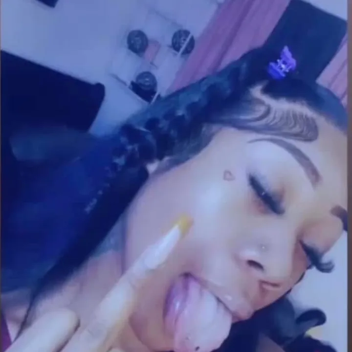 dabrattj