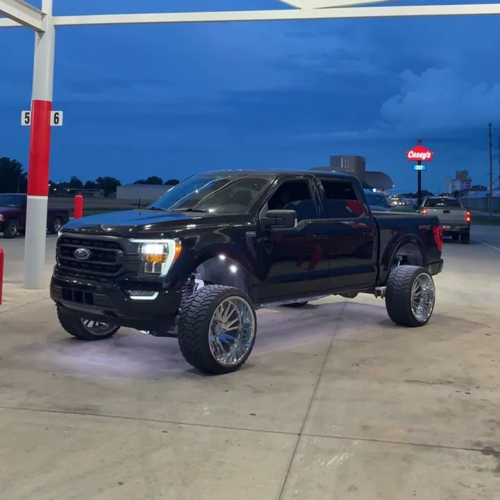 fatclipz25
