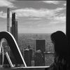 lustforlife57.1