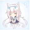 nyaneko73