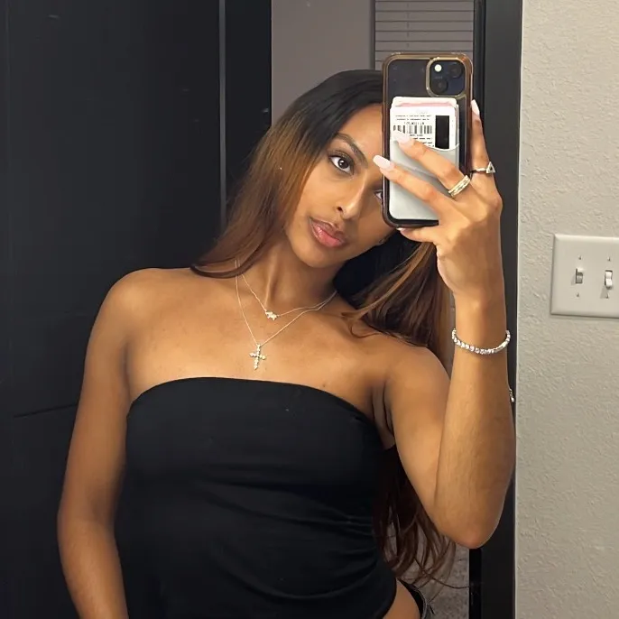 _millen