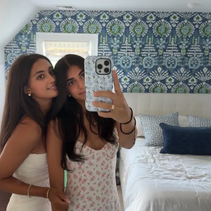 @pranavispamspam