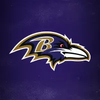 @ravens