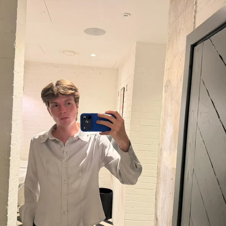 danmurphy__