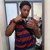 yobro_mj