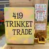 419trinkettrade