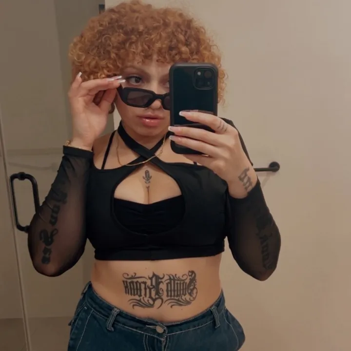 samiamthedancer