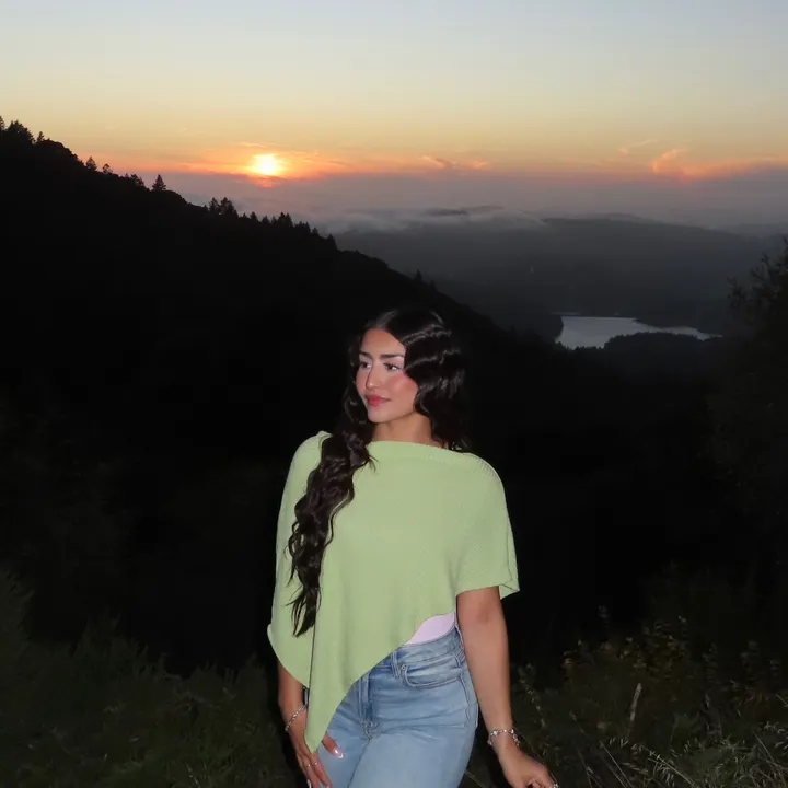 @natalieacosta_2