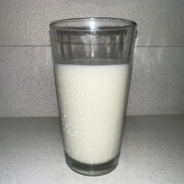 lifeofmilk