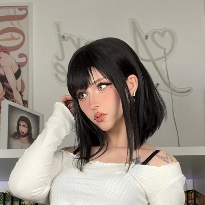anari.exe