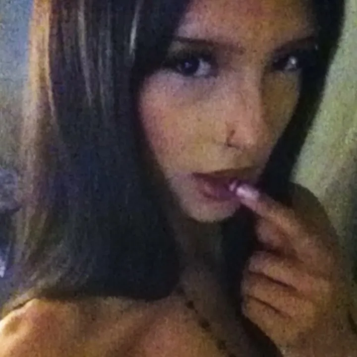 @itsssierra_