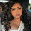 atx.aisha