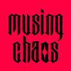 musing.chaos