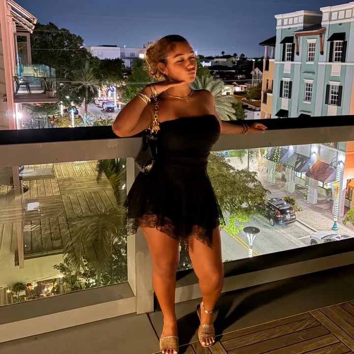 inpeacelayla