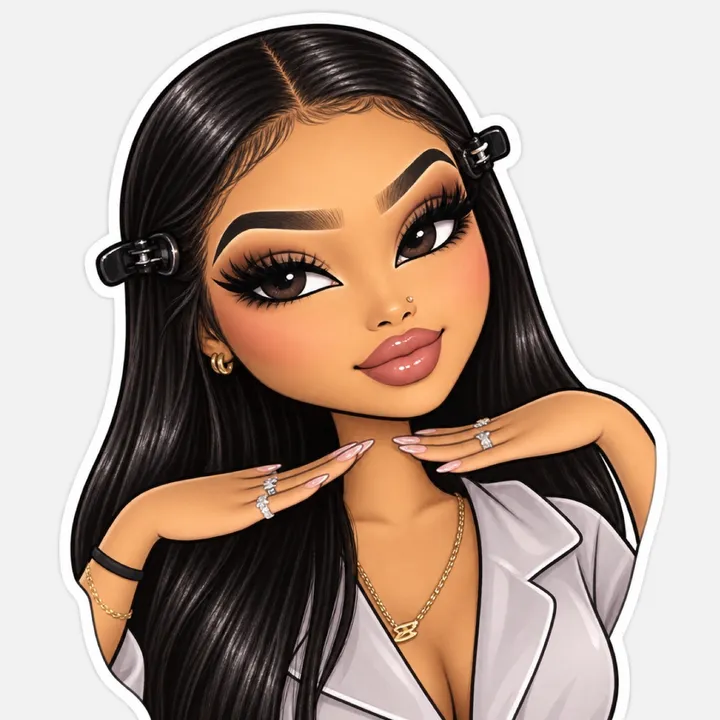 _444.maricell._