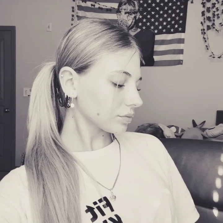 spamkhrysty
