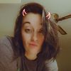mrsilrbacher1