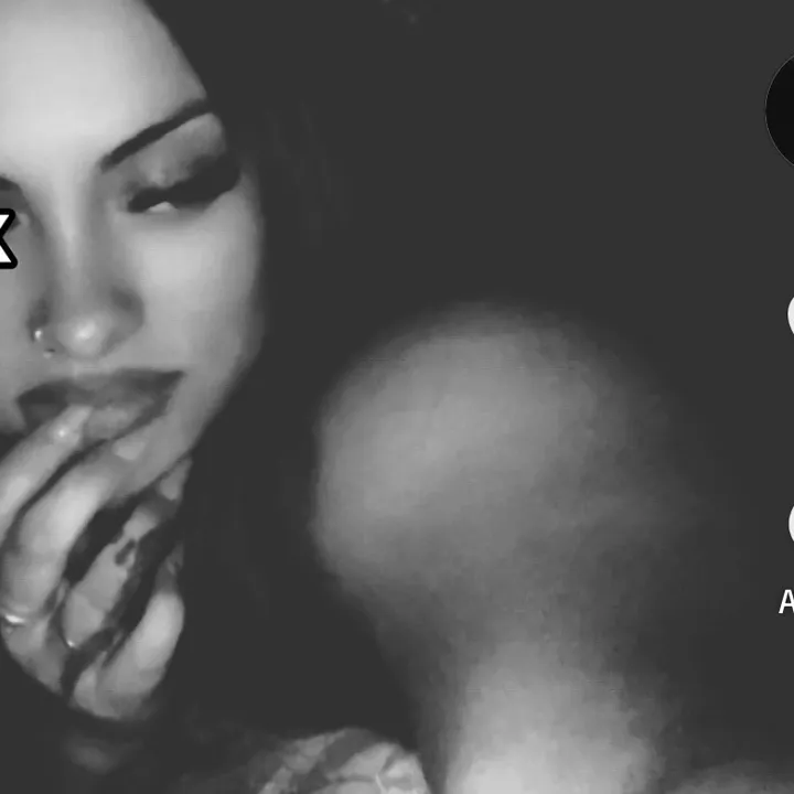 gueraaaaaa.xo