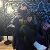blairzzycorner