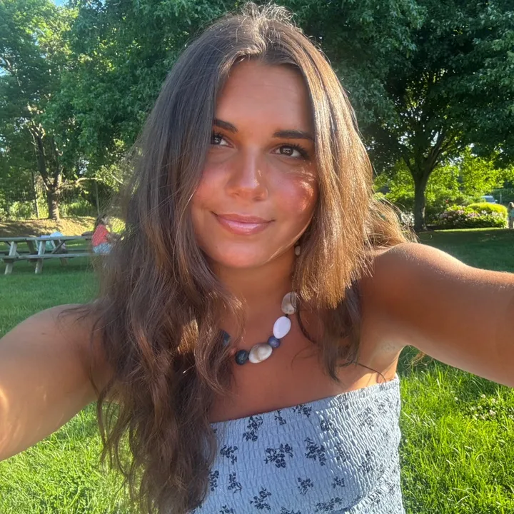 leiawalter