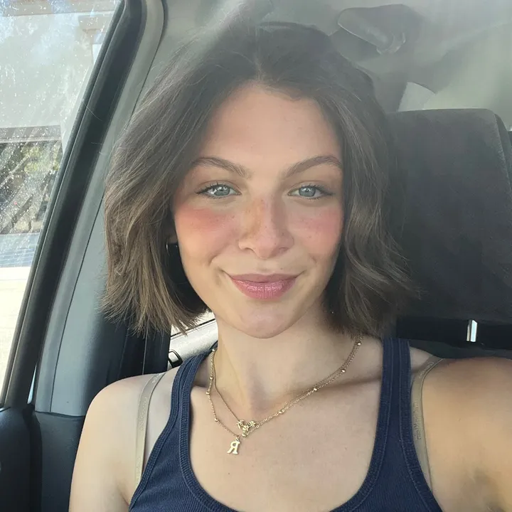 raegan_grace2