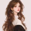 @saber.1083