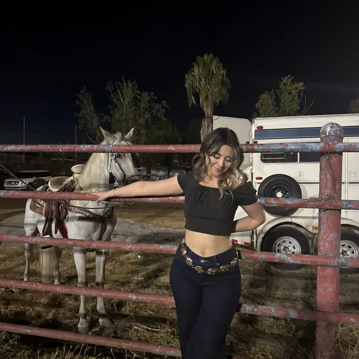@xoxgisselle22