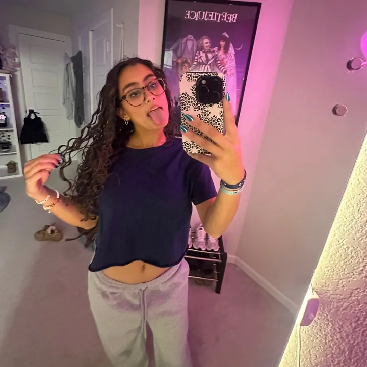 zoeyspamsss3